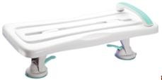 Bath_Board_Suref_4fd96fd90bd41.jpg