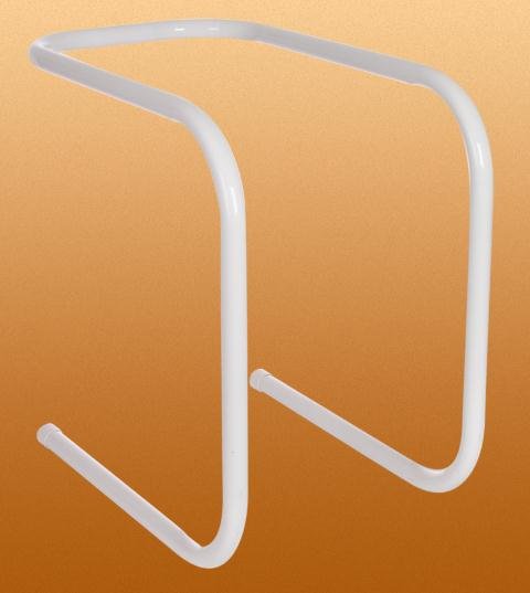 Bed_Cradle_4fe1226f01f57.jpg