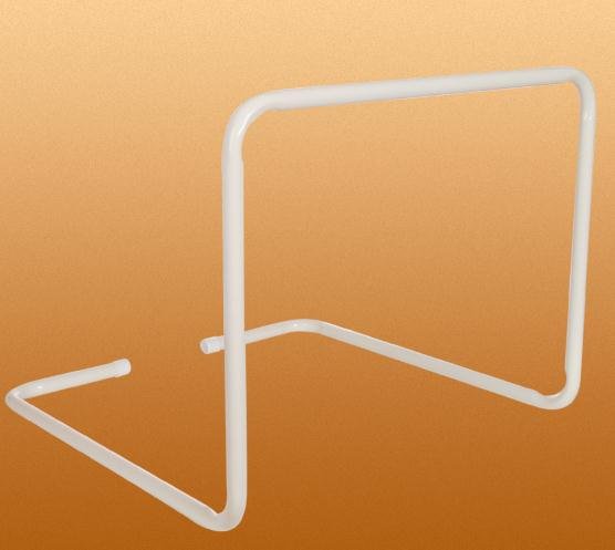 Bed_Rail_4fe12289c60f2.jpg