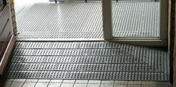 Excellent_Ramp_50208d0616bfd.jpg