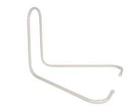 Lawson_Bed_Rail_4f8962ea31e68.png