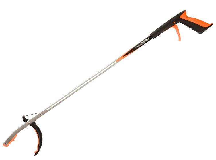 Litter_Picker_50209d16d5385.jpg