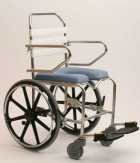 Mobile_Shower_Co_4f894eb2608f4.jpg