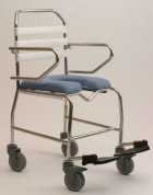 Mobile_Shower_Co_4f89532b4204f.jpg