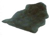 Overlay_50209efee0fe2.jpg