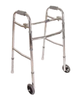 Rollator_Walker_4f89587c27e25.png