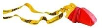 Sock_Aid_50208ab12ec0b.jpg