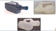 Urinal_4fe00a268b5db.jpg