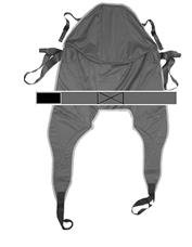 allpupose-high-cut.jpg