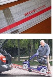 decpac.jpg