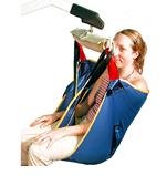 general-purpose-sling.jpg