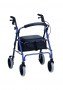 8in-wheel-walker-vietnam.jpg