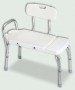 Bath_Bench_W_Bac_4f895c47536ef.jpg