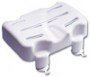Bath_Seat_Kingfi_4f892940dae24.jpg