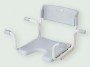 Bath_Tub_Seat_Ad_4f895bd4e67db.jpg