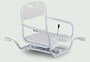 Bath_Tub_Seat_Sw_4f895d49d837a.jpg