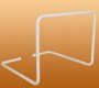Bed_Rail_4fe12289c60f2.jpg
