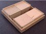 Chair_Platform_502084bc1f1e8.jpg