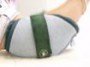 Elbow_Protector_502087708f40e.jpg