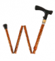 Folding_stick_4f891cd832719.png