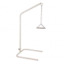 Free_standing_Go_4f89637b6941d.png