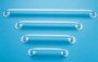 Grab_Rails_Alumi_502089726b01d.jpg