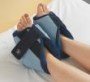 Heel_Protector_502087f1afb92.jpg