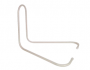 Lawson_Bed_Rail_4f8962ea31e68.png