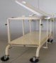 Linen_Skip_Foot__50208b4a47175.jpg