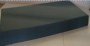 Mattress_Pressur_50209e7033d5c.jpg