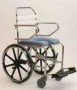 Mobile_Shower_Co_4f894eb2608f4.jpg