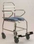 Mobile_Shower_Co_4f89532b4204f.jpg