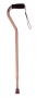 Offset_Handle_Wi_4f8919c506b91.png
