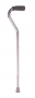 Offset_Handle_Wi_4f891add39081.png