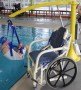 Pool_Hoist_50209b1d3a03e.jpg