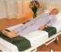 Pressure_Care_As_50208856e1e29.jpg