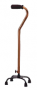 Quad_cane_4f891dd693603.png