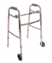 Rollator_Walker_4f89587c27e25.png
