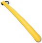 Shoe_Horn_Long_H_4f89265ceea7e.jpg