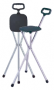 Tripod_cane_seat_4f891d56bfb00.png