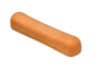 Underarm_Pad_for_4f8927304ab2e.png