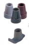 Walking_Aid_Tips_4f8928a4b3715.png