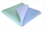 bedpad