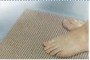 footgrip
