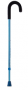 handle_4f890174a9472
