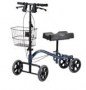 knee-cruiser