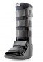 moonboot