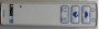 parts-28-hb53000.jpg