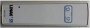 parts-28-hb53002.jpg