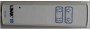parts-28-hb53004.jpg